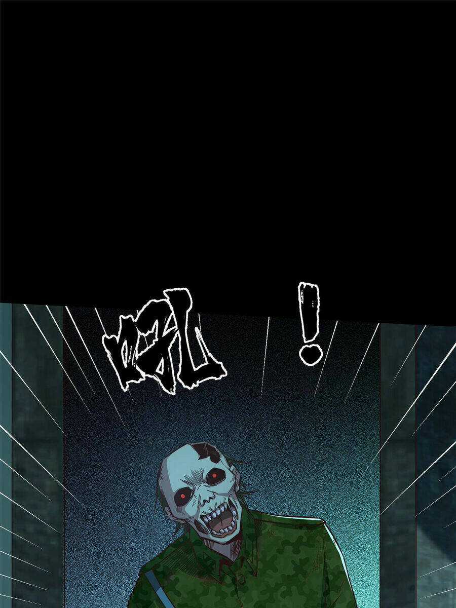 Trở Thành Tài Phiệt Nhờ Game Chapter 23 trang 34