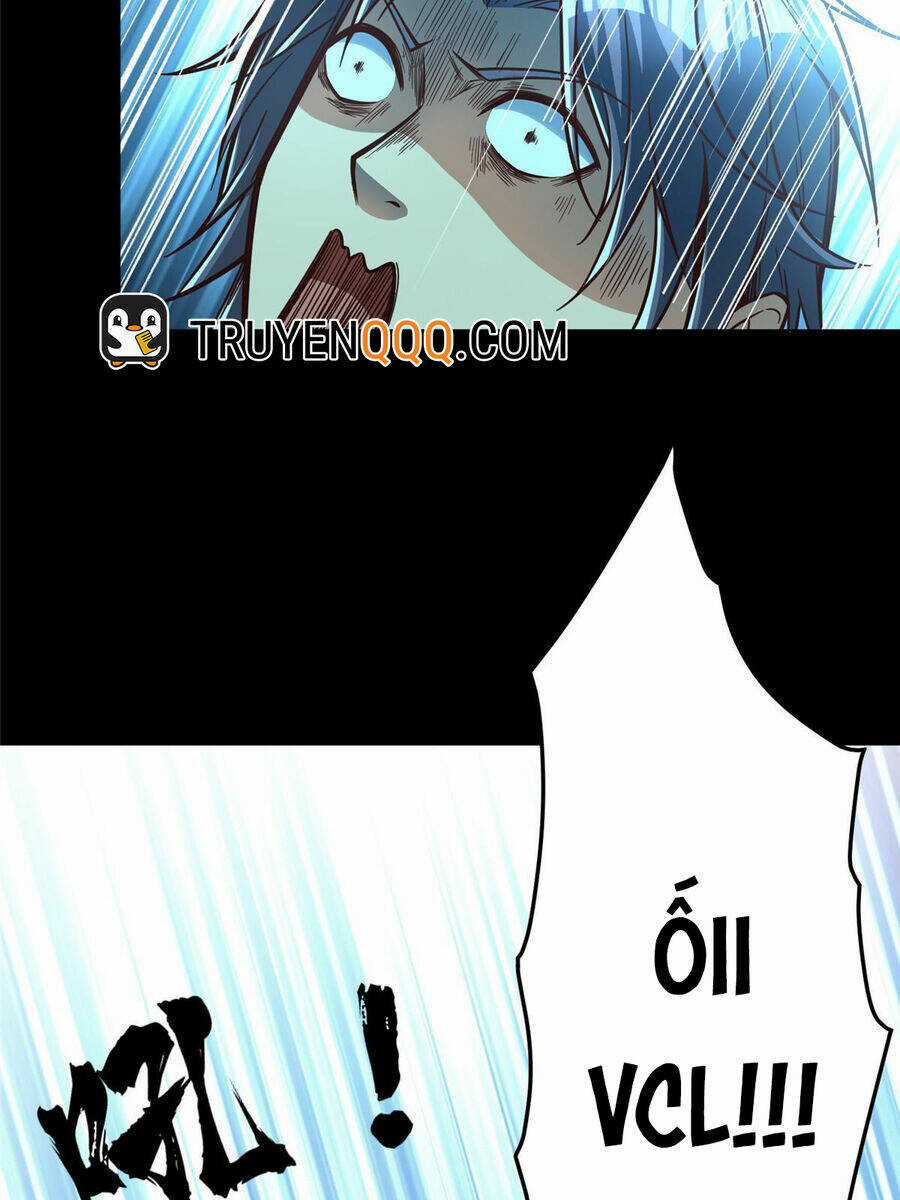 Trở Thành Tài Phiệt Nhờ Game Chapter 23 trang 36