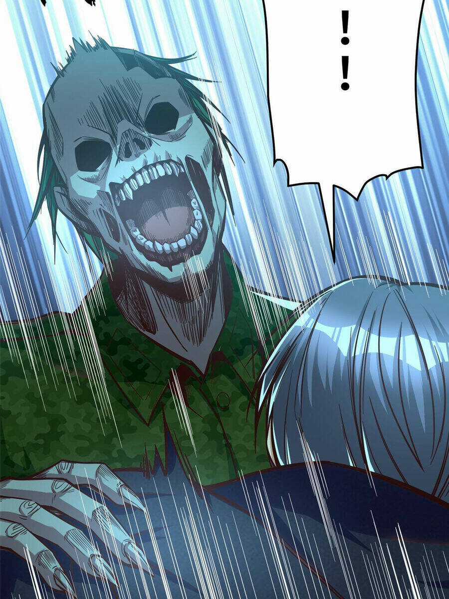 Trở Thành Tài Phiệt Nhờ Game Chapter 23 trang 37