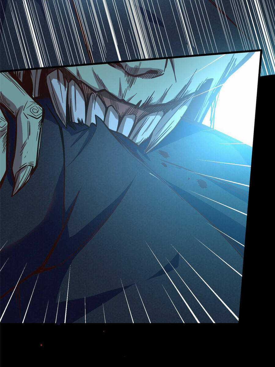 Trở Thành Tài Phiệt Nhờ Game Chapter 23 trang 38