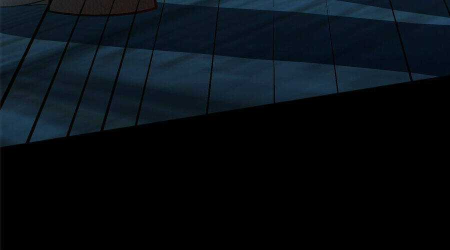 Trở Thành Tài Phiệt Nhờ Game Chapter 23 trang 42