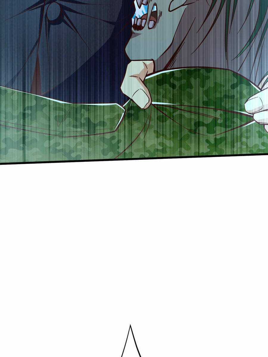 Trở Thành Tài Phiệt Nhờ Game Chapter 23 trang 45