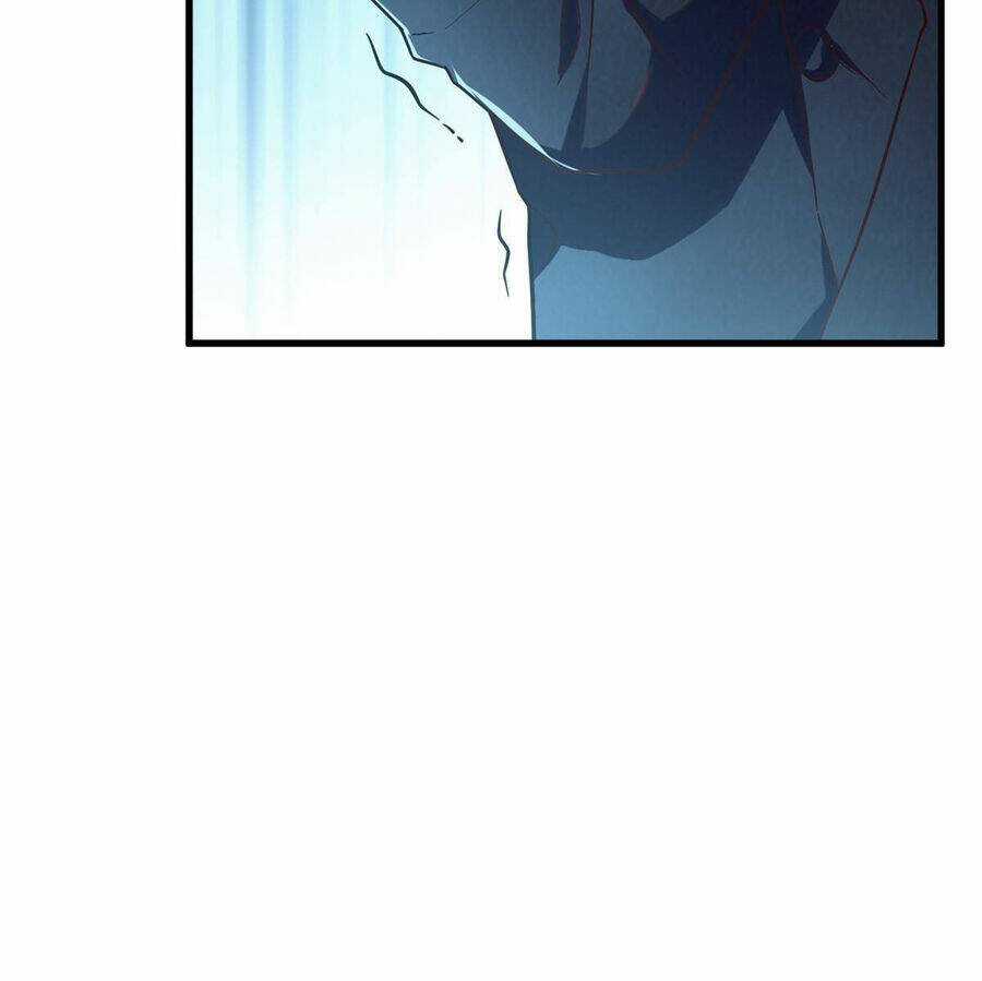 Trở Thành Tài Phiệt Nhờ Game Chapter 23 trang 49