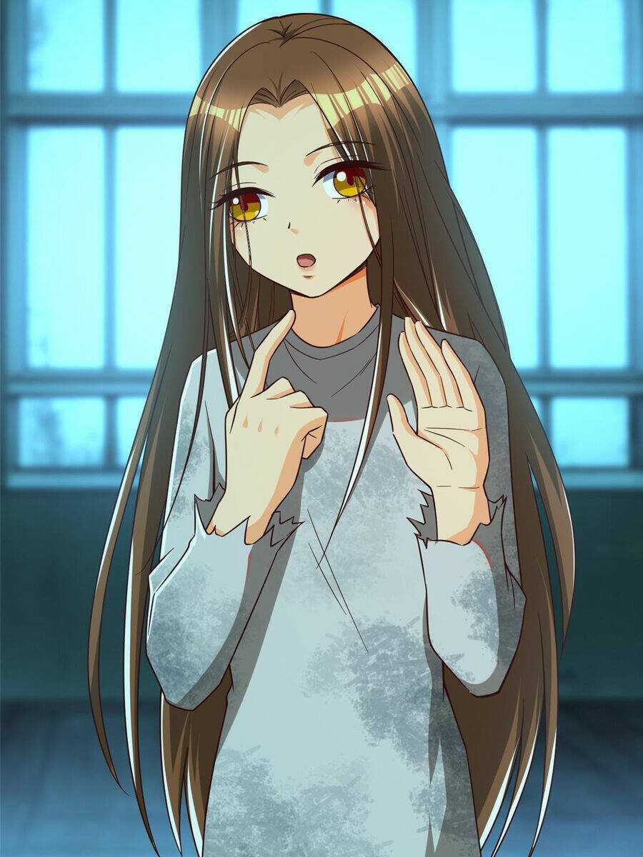 Trở Thành Tài Phiệt Nhờ Game Chapter 23 trang 60