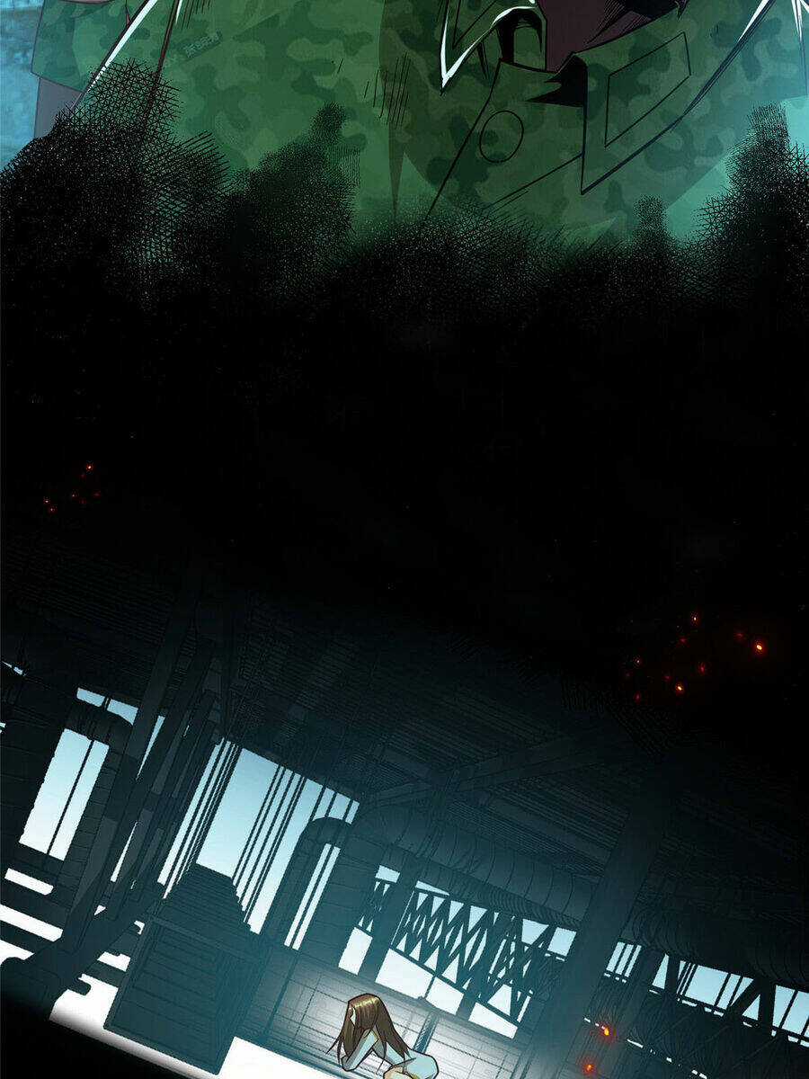 Trở Thành Tài Phiệt Nhờ Game Chapter 23 trang 65