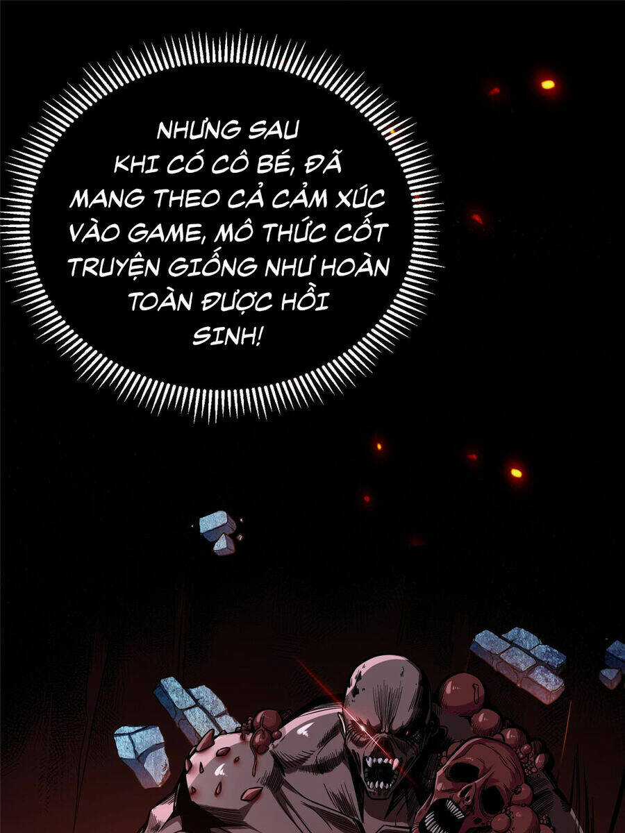 Trở Thành Tài Phiệt Nhờ Game Chapter 23 trang 68