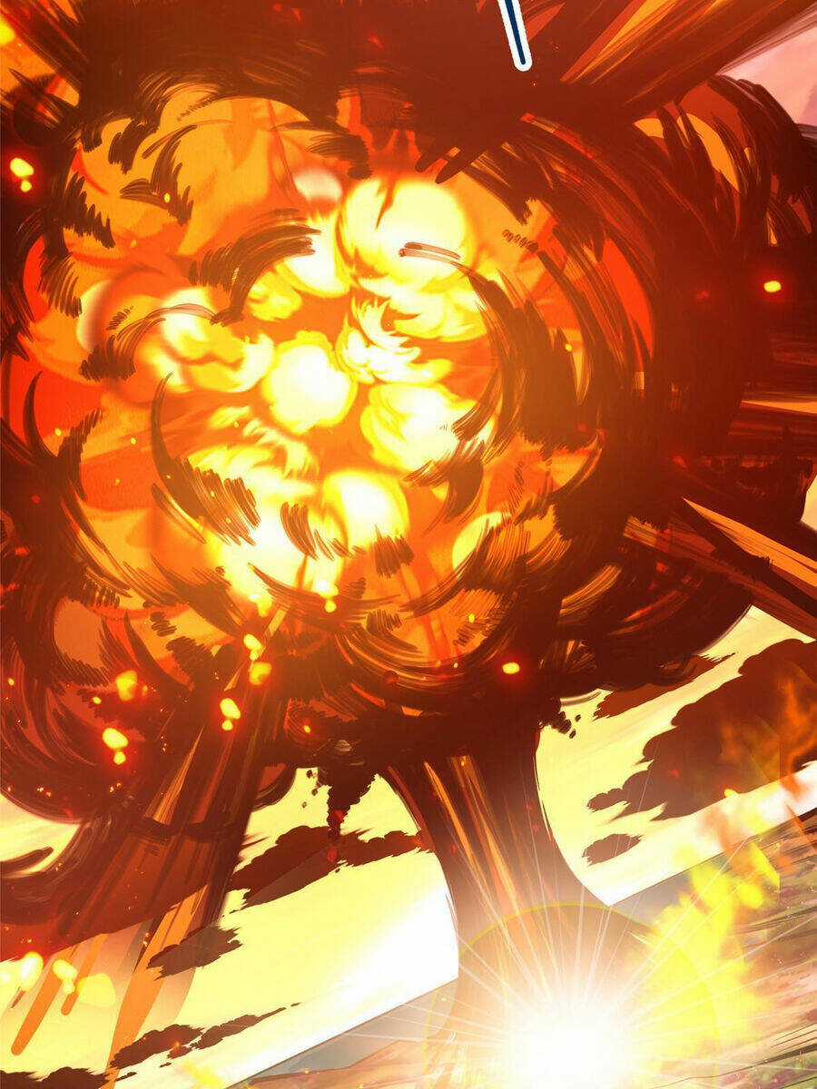 Trở Thành Tài Phiệt Nhờ Game Chapter 23 trang 72