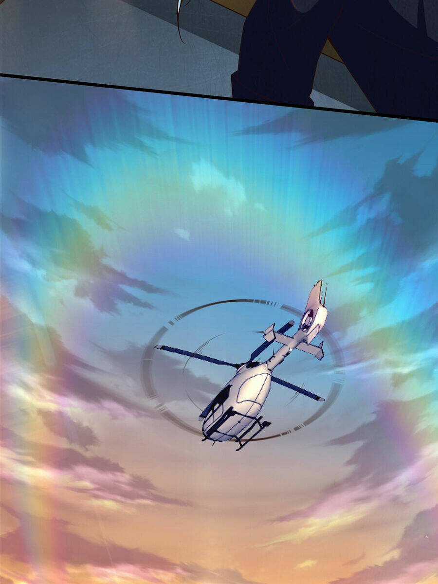 Trở Thành Tài Phiệt Nhờ Game Chapter 23 trang 77