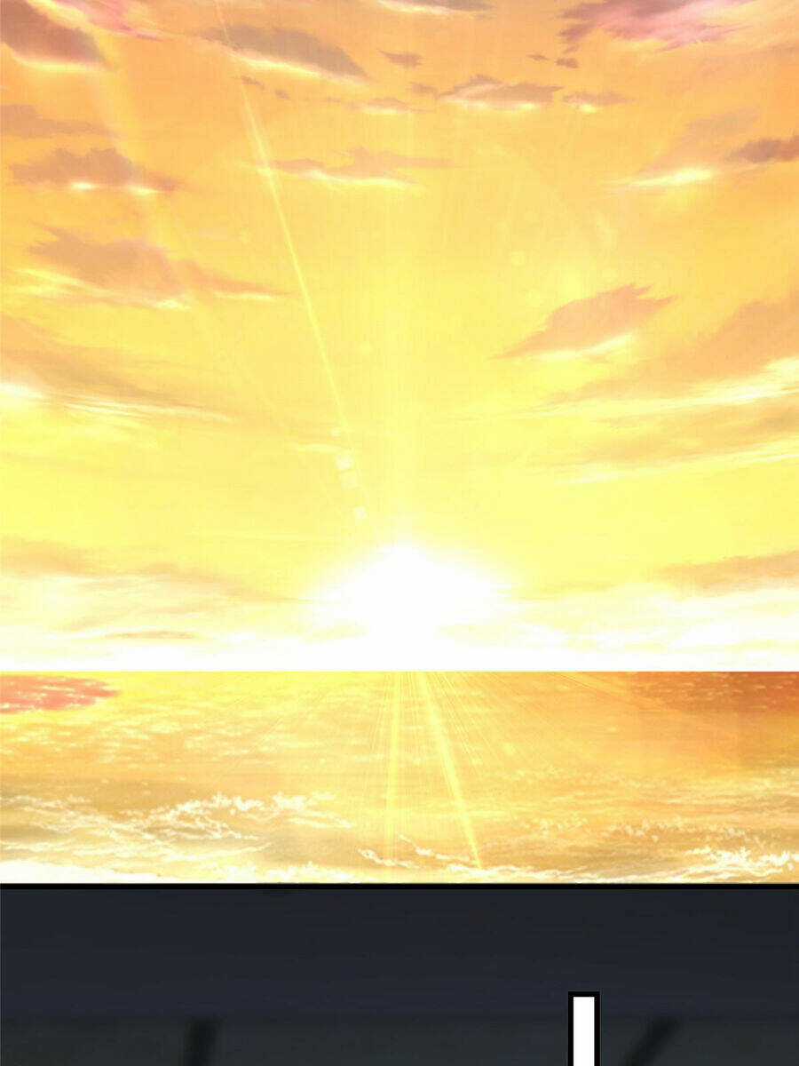 Trở Thành Tài Phiệt Nhờ Game Chapter 23 trang 78