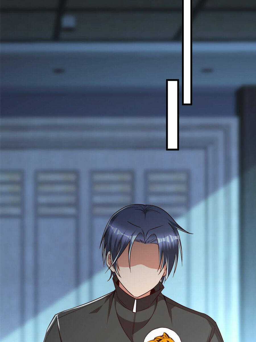 Trở Thành Tài Phiệt Nhờ Game Chapter 23 trang 79