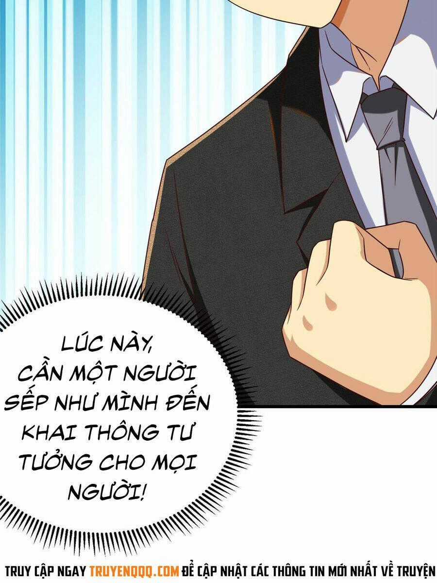 Trở Thành Tài Phiệt Nhờ Game Chapter 23 trang 98