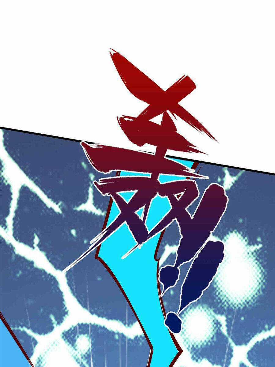 Trở Thành Tài Phiệt Nhờ Game Chapter 24 trang 15