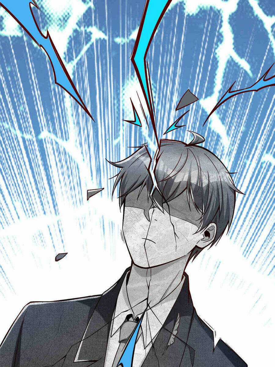 Trở Thành Tài Phiệt Nhờ Game Chapter 24 trang 16