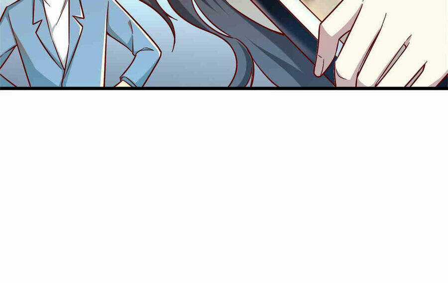 Trở Thành Tài Phiệt Nhờ Game Chapter 24 trang 23