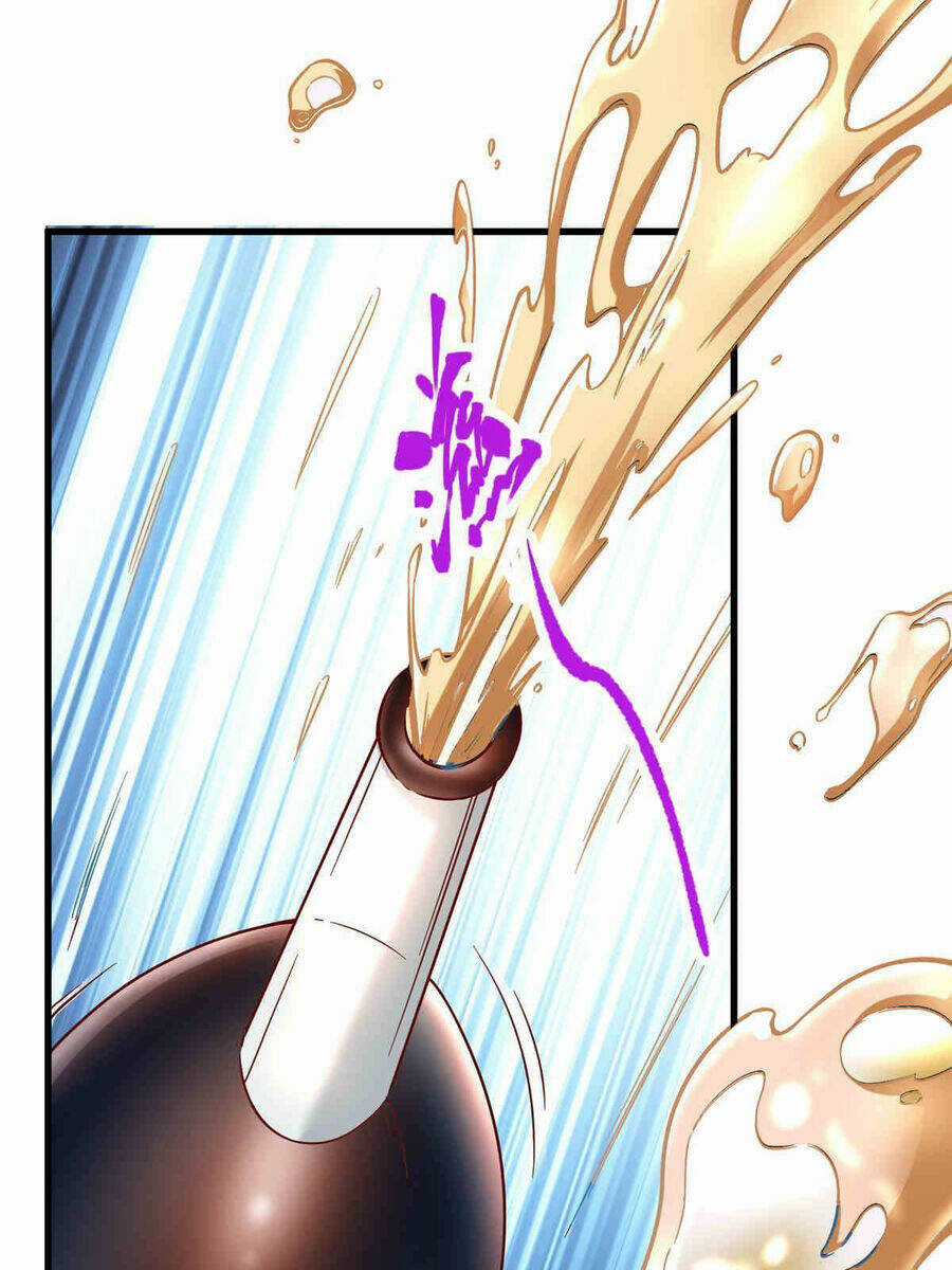 Trở Thành Tài Phiệt Nhờ Game Chapter 24 trang 26