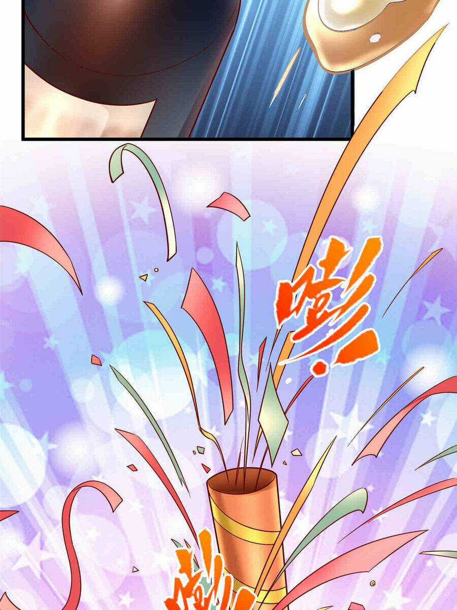 Trở Thành Tài Phiệt Nhờ Game Chapter 24 trang 27