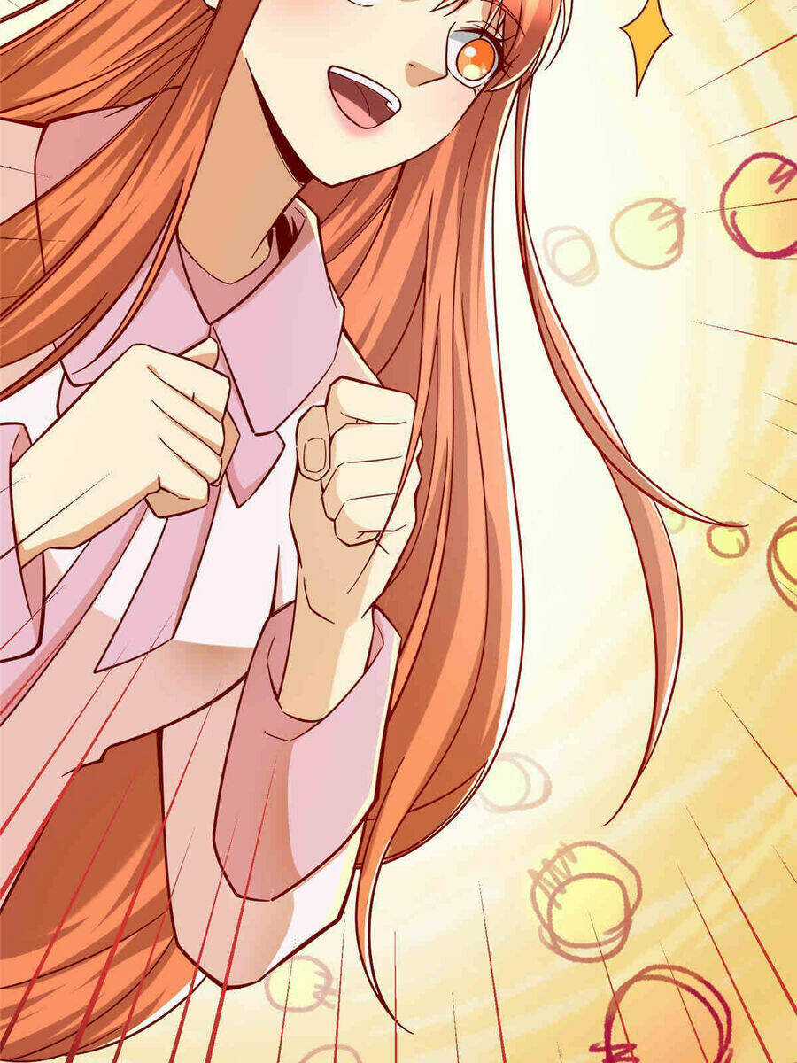 Trở Thành Tài Phiệt Nhờ Game Chapter 24 trang 3