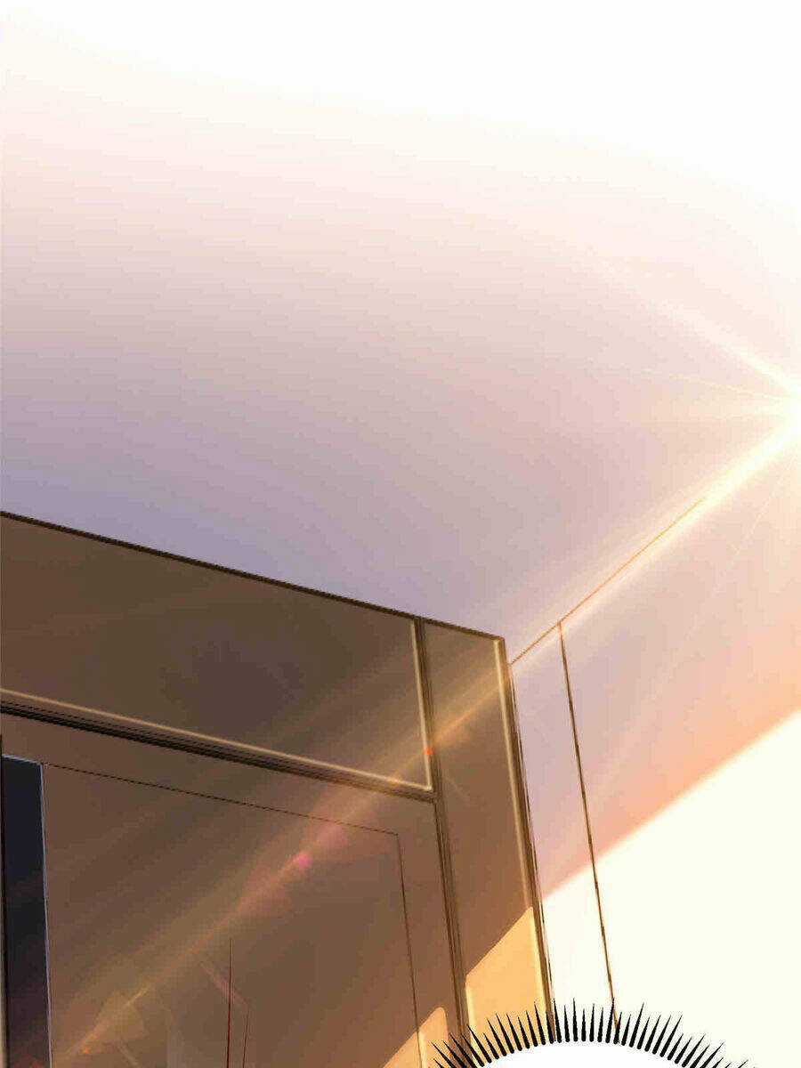 Trở Thành Tài Phiệt Nhờ Game Chapter 24 trang 39