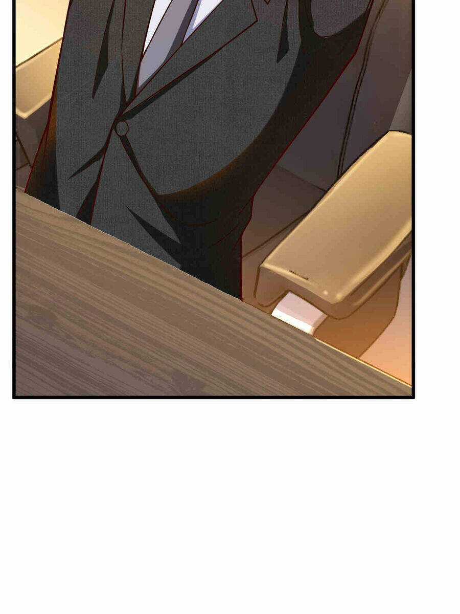 Trở Thành Tài Phiệt Nhờ Game Chapter 24 trang 45