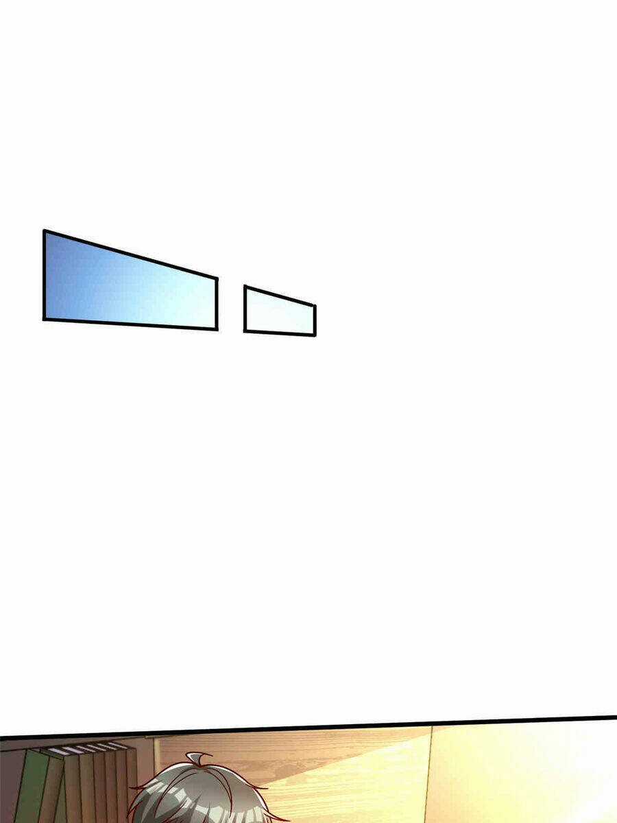 Trở Thành Tài Phiệt Nhờ Game Chapter 24 trang 61