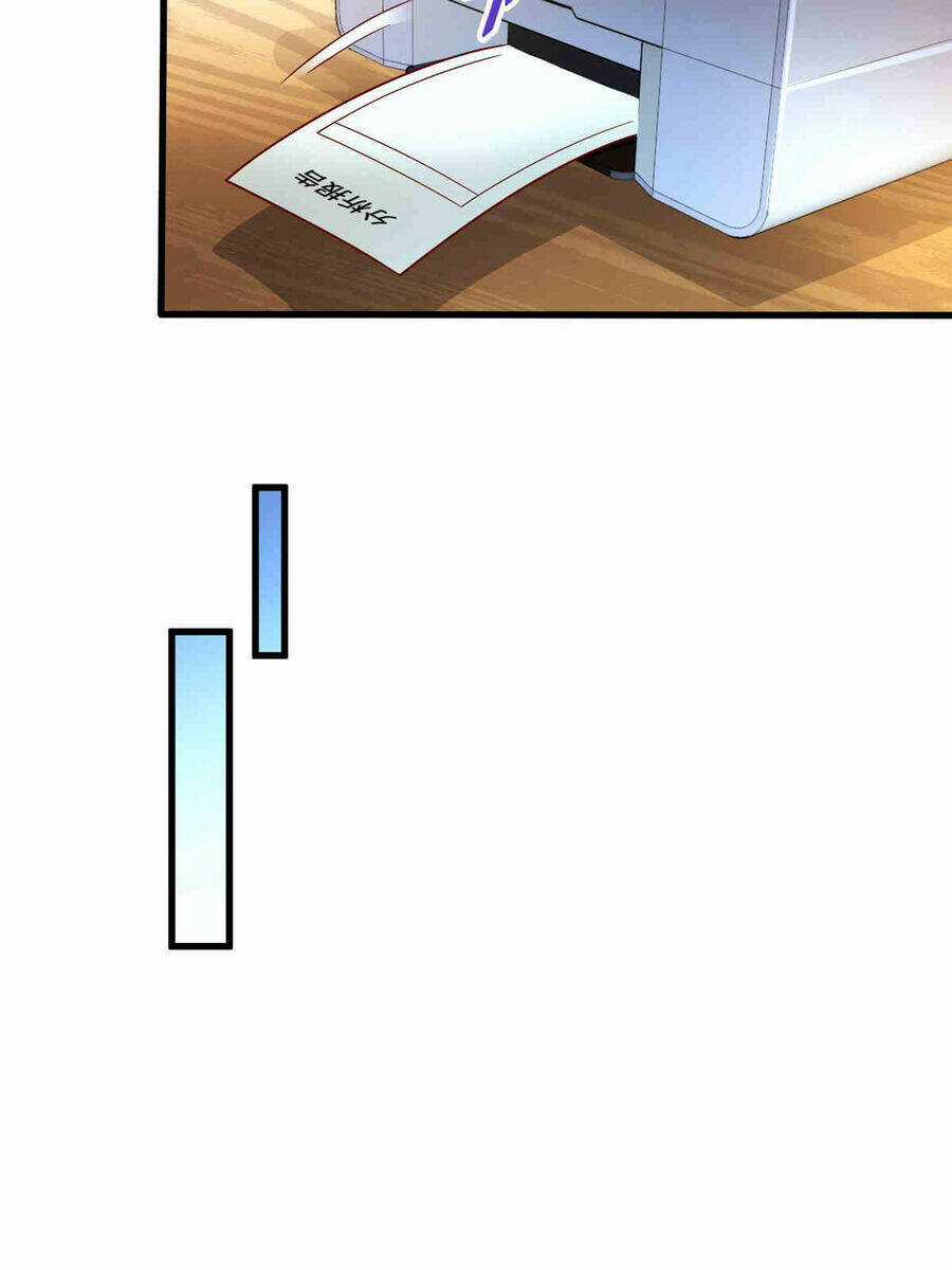 Trở Thành Tài Phiệt Nhờ Game Chapter 24 trang 63