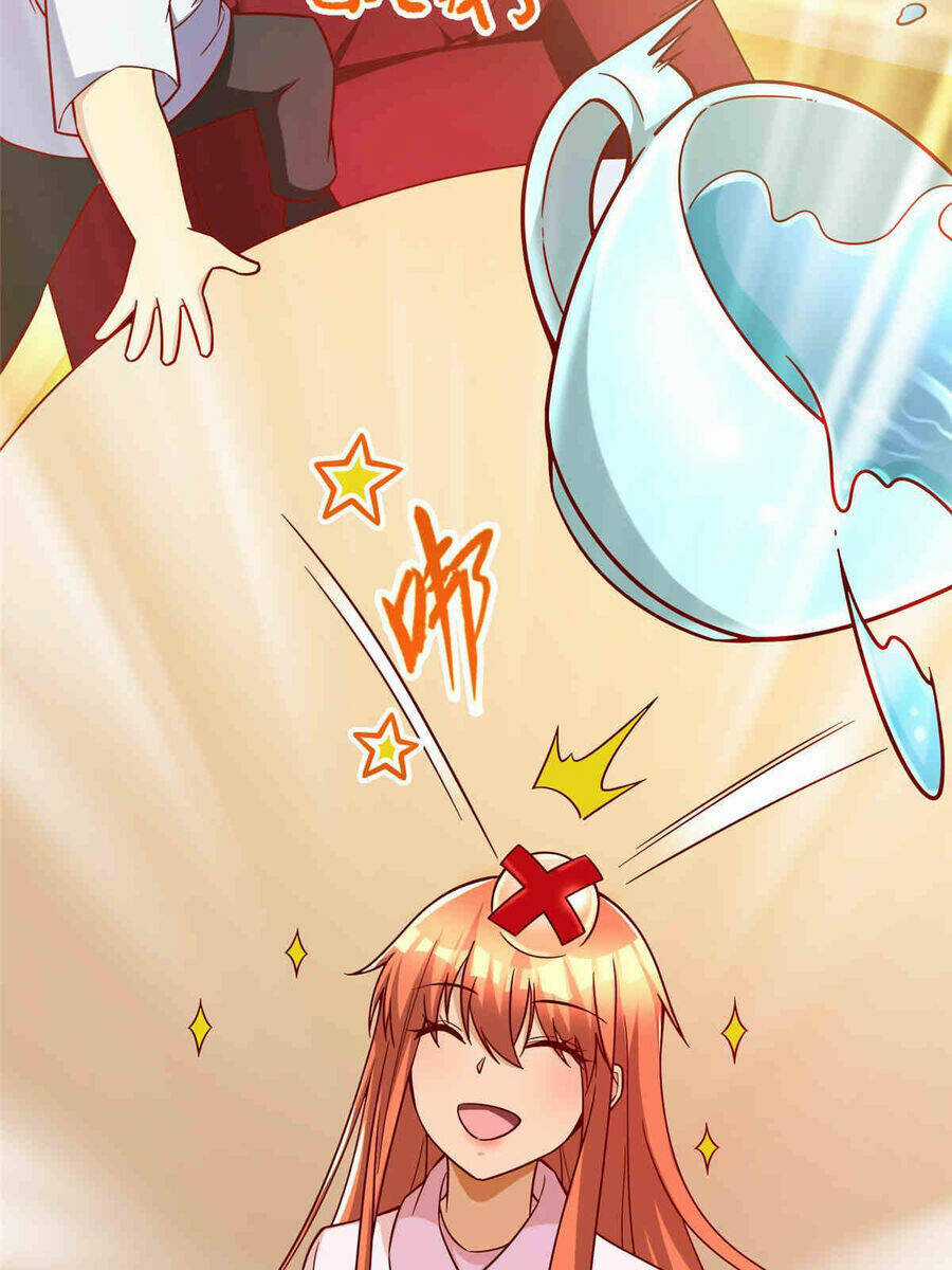 Trở Thành Tài Phiệt Nhờ Game Chapter 24 trang 75