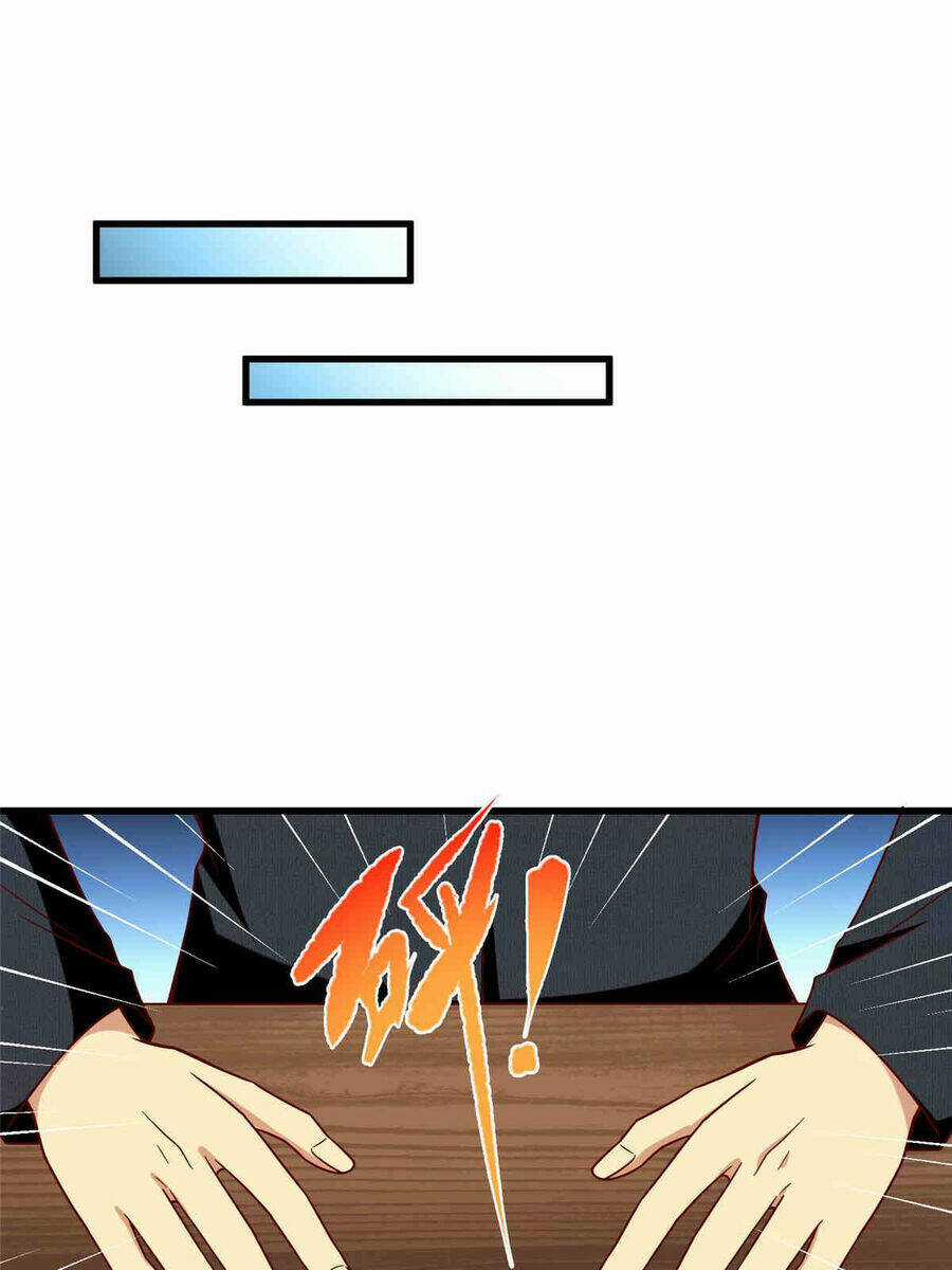 Trở Thành Tài Phiệt Nhờ Game Chapter 24 trang 79