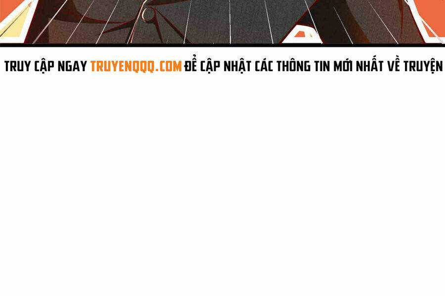 Trở Thành Tài Phiệt Nhờ Game Chapter 24 trang 8