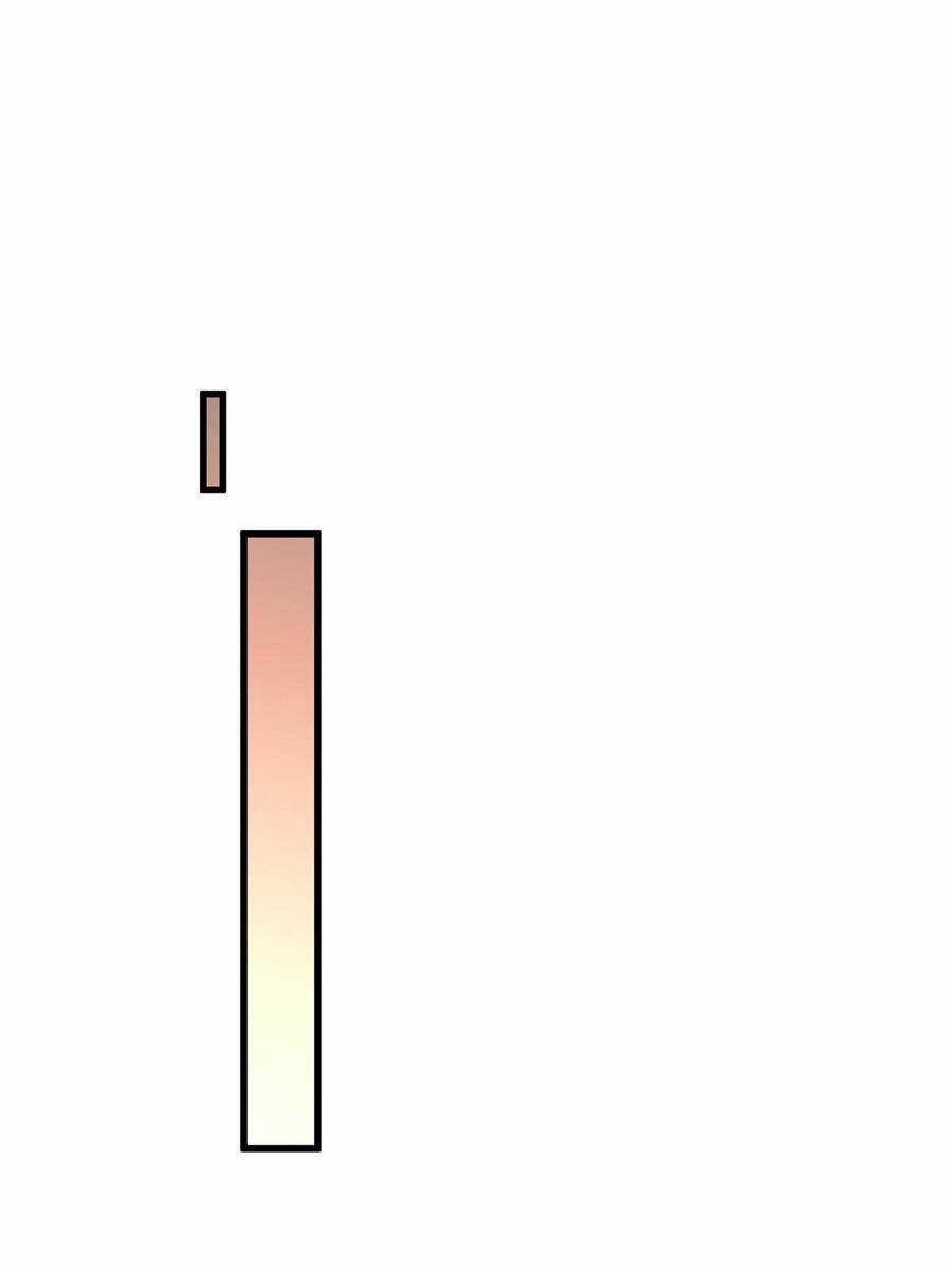 Trở Thành Tài Phiệt Nhờ Game Chapter 25 trang 32