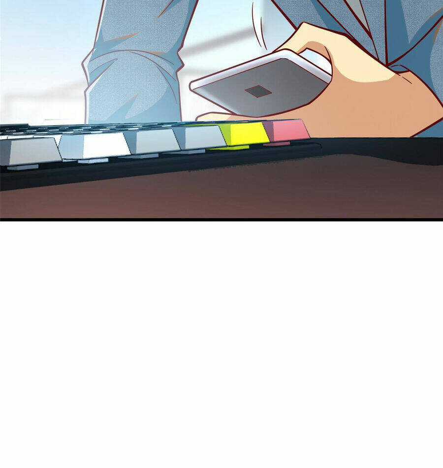 Trở Thành Tài Phiệt Nhờ Game Chapter 25 trang 40