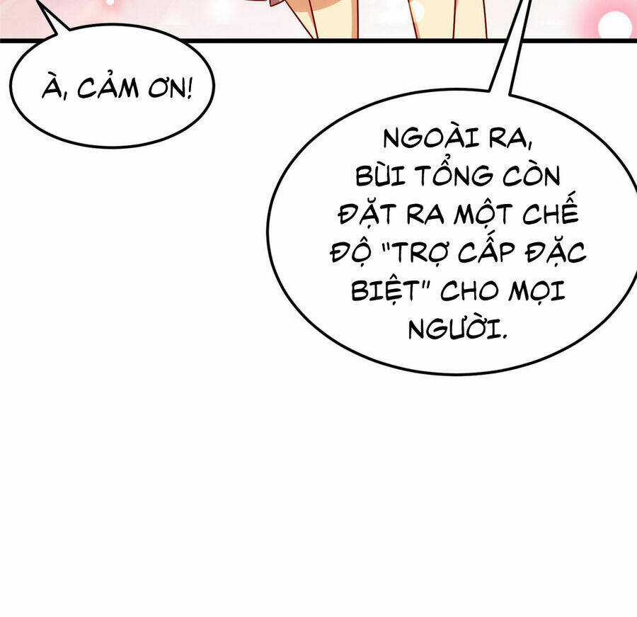 Trở Thành Tài Phiệt Nhờ Game Chapter 25 trang 48