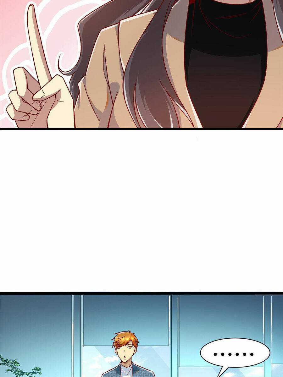 Trở Thành Tài Phiệt Nhờ Game Chapter 25 trang 50