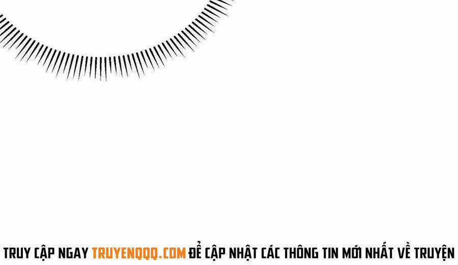 Trở Thành Tài Phiệt Nhờ Game Chapter 25 trang 63