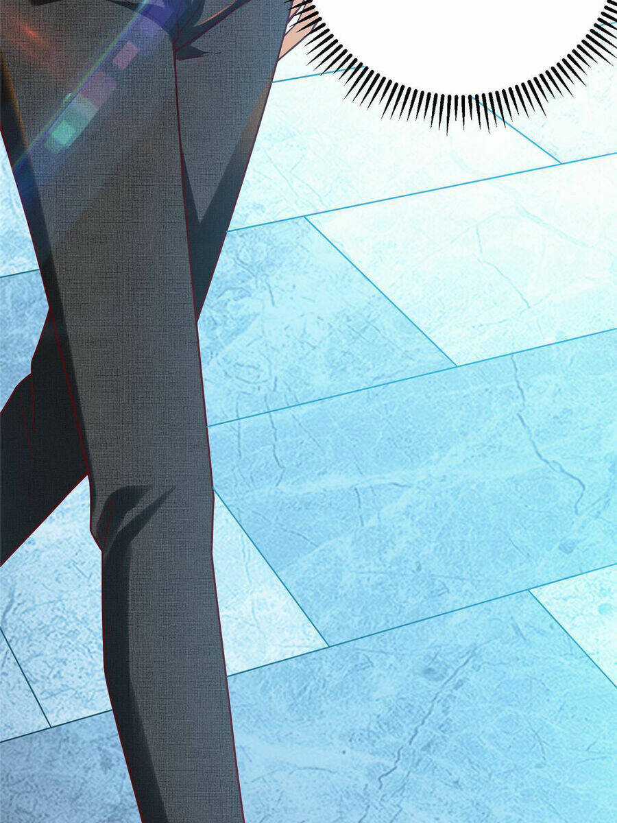 Trở Thành Tài Phiệt Nhờ Game Chapter 25 trang 77