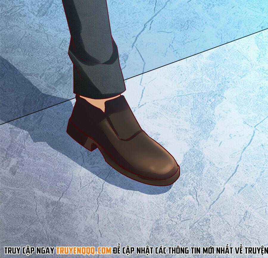 Trở Thành Tài Phiệt Nhờ Game Chapter 25 trang 78