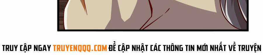 Trở Thành Tài Phiệt Nhờ Game Chapter 25 trang 9