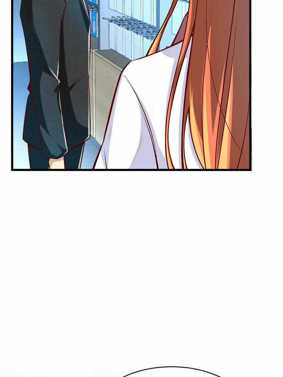 Trở Thành Tài Phiệt Nhờ Game Chapter 26 trang 45