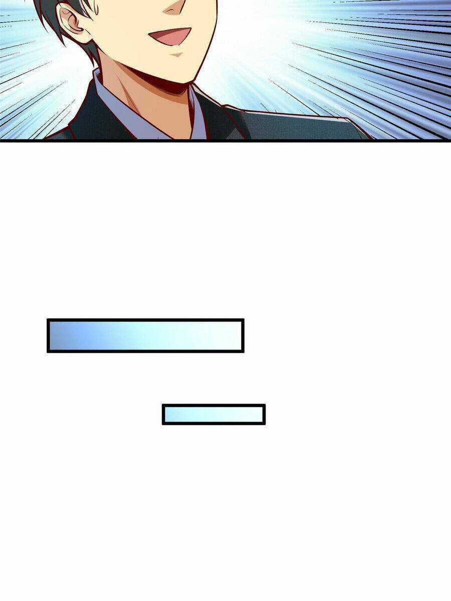 Trở Thành Tài Phiệt Nhờ Game Chapter 26 trang 48