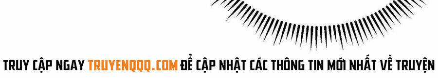 Trở Thành Tài Phiệt Nhờ Game Chapter 26 trang 52