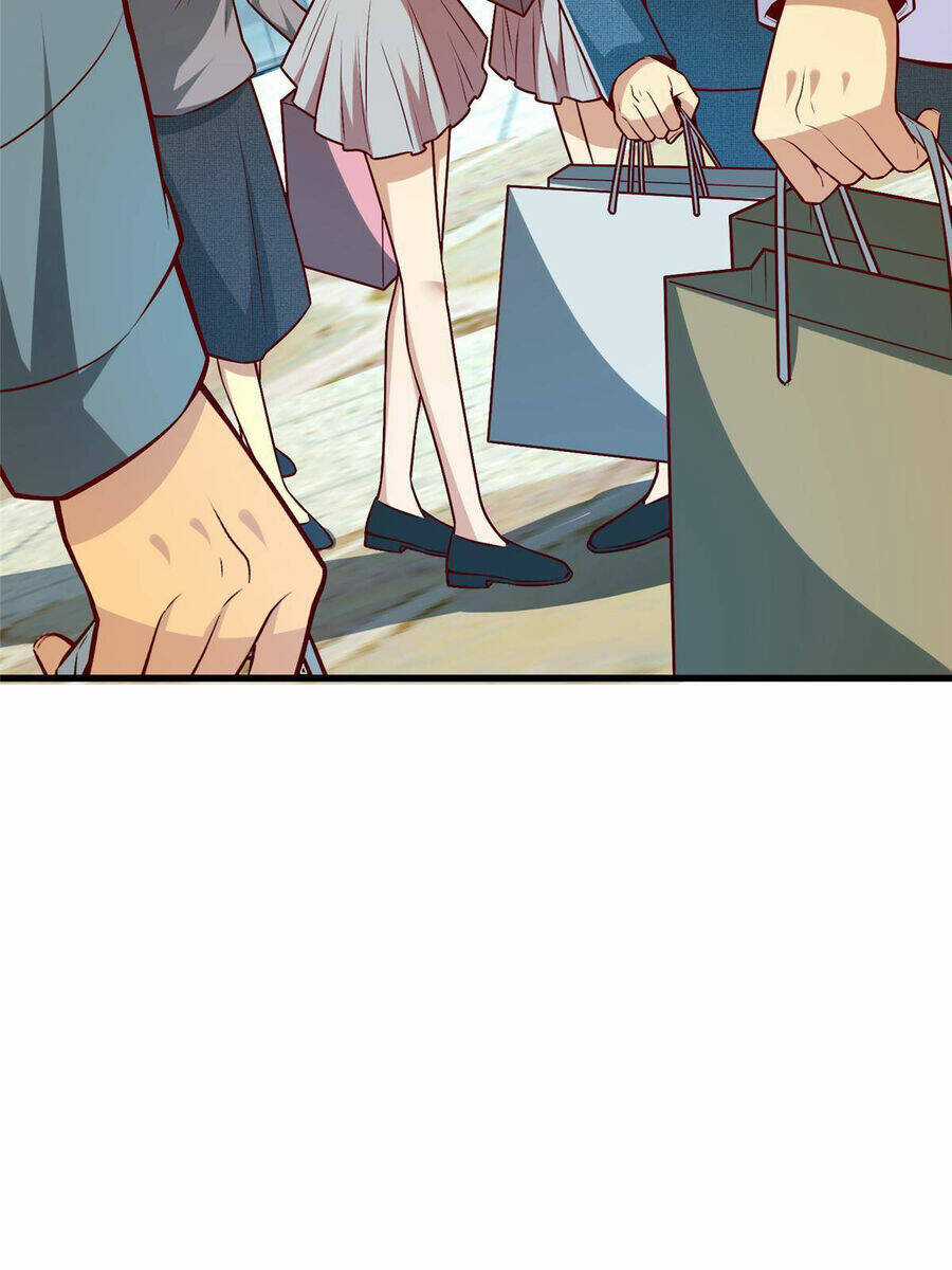 Trở Thành Tài Phiệt Nhờ Game Chapter 26 trang 58