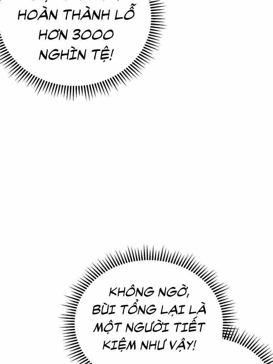 Trở Thành Tài Phiệt Nhờ Game Chapter 26 trang 62