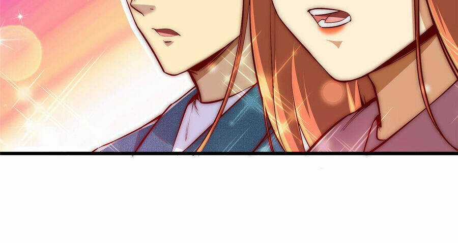 Trở Thành Tài Phiệt Nhờ Game Chapter 26 trang 67