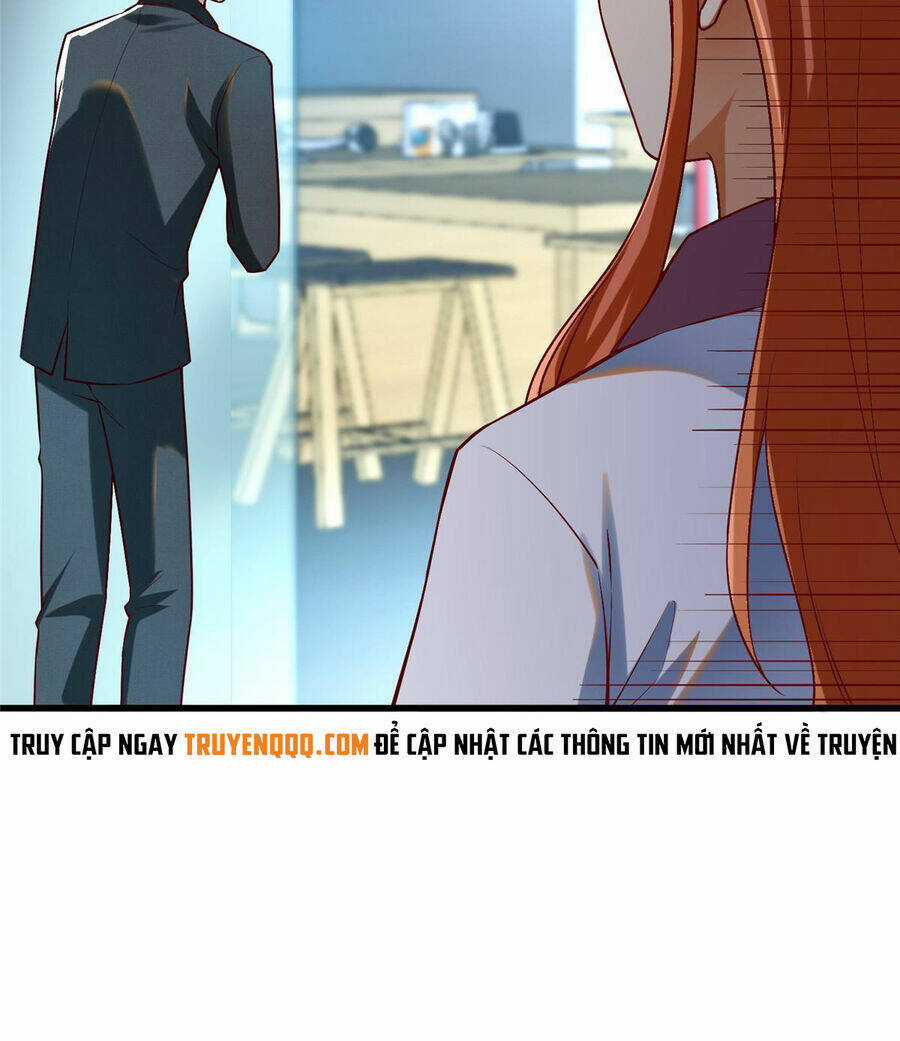 Trở Thành Tài Phiệt Nhờ Game Chapter 26 trang 7