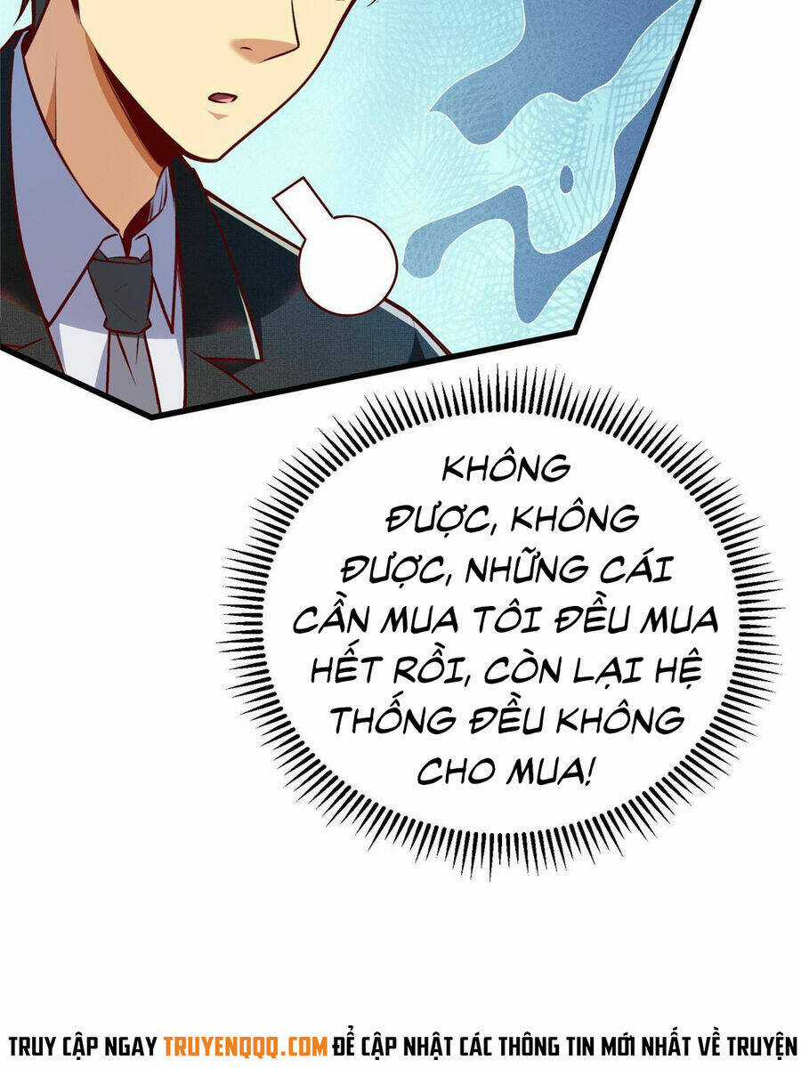 Trở Thành Tài Phiệt Nhờ Game Chapter 26 trang 74