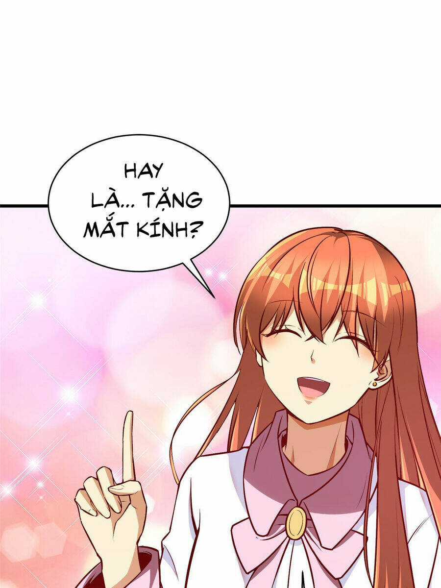 Trở Thành Tài Phiệt Nhờ Game Chapter 26 trang 75