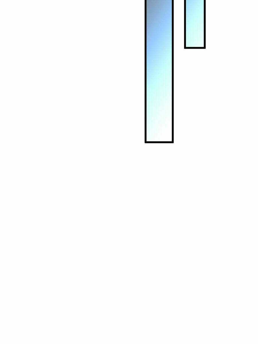 Trở Thành Tài Phiệt Nhờ Game Chapter 26 trang 78