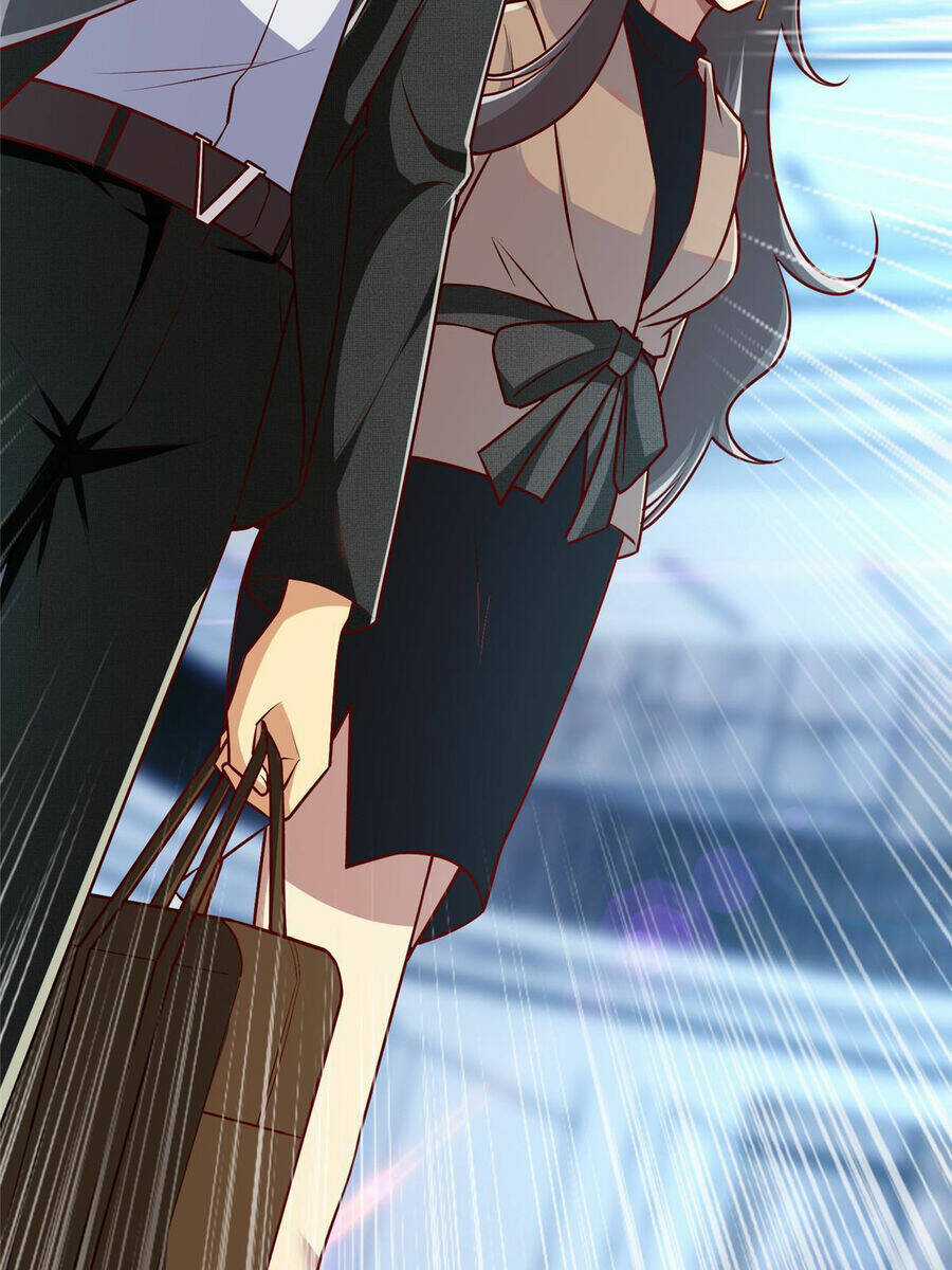 Trở Thành Tài Phiệt Nhờ Game Chapter 26 trang 80