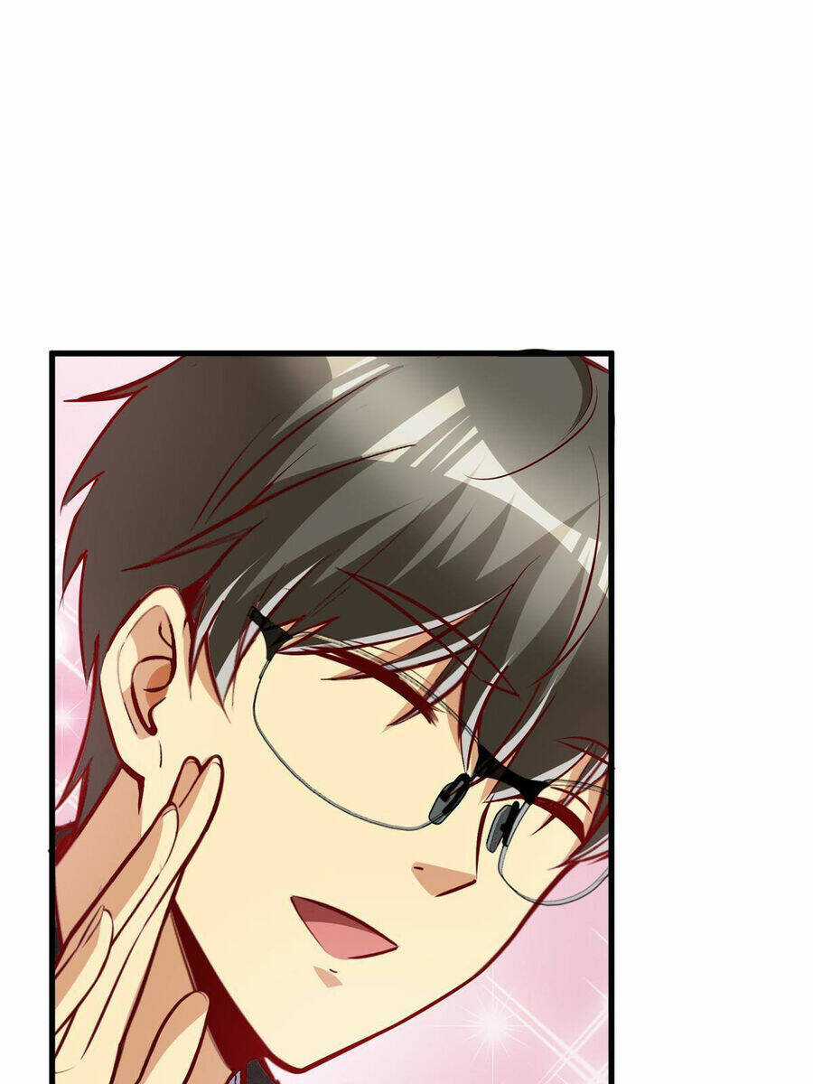 Trở Thành Tài Phiệt Nhờ Game Chapter 26 trang 83