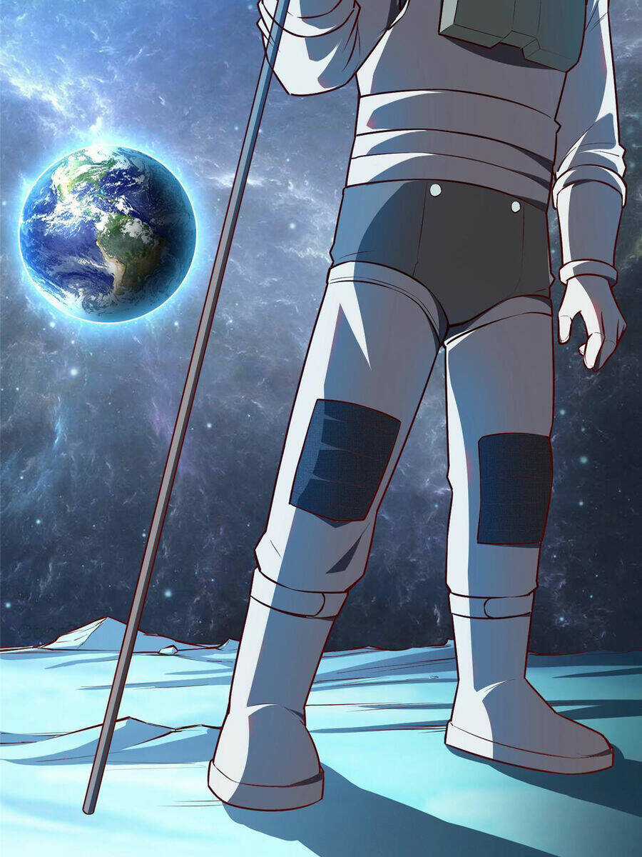 Trở Thành Tài Phiệt Nhờ Game Chapter 26 trang 86