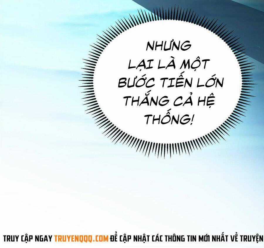 Trở Thành Tài Phiệt Nhờ Game Chapter 26 trang 87